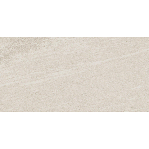 SAMPLE Terravito Giunto Vloer- en wandtegel - 30x60cm - 8mm - gerectificeerd - (Wit) SW1221687