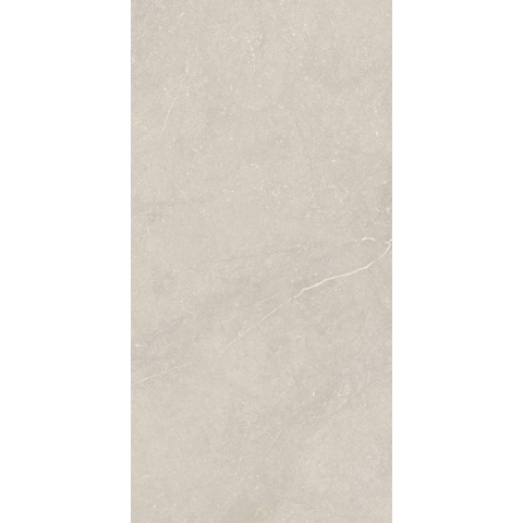 ÉCHANTILLON Terravito Rovella carreau mural et de sol - 60x120cm - rectifié - Aspect pierre naturelle - Sand mat (beige) SW1221557