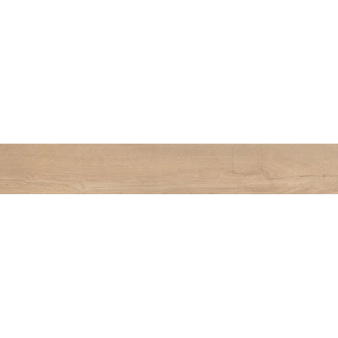 SAMPLE Ceralto Cedrino Grip Vloer- en wandtegel 20x120cm 9mm gerectificeerd R9 porcellanato Master SW976410