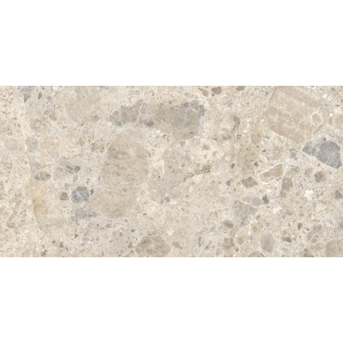Ceralto Fragmenta Craft Carrelage sol et mur 60x120cm 8.5mm rectifié R10 grès cérame Mix multicolore SW544102