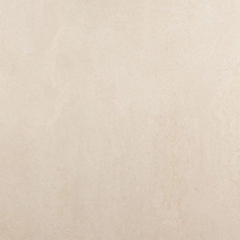 SAMPLE vtwonen Raw Vloer- en wandtegel 80x80cm 9.5mm R10 porcellanato Sand SW915035