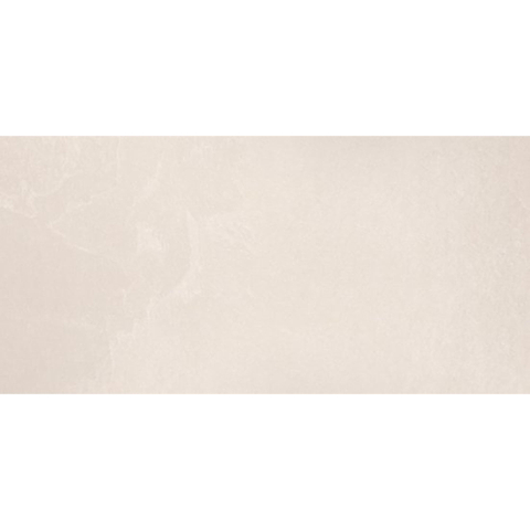 Ceralto Olivaro Mini Carreau de sol et de mur 30x60cm 10mm rectifié R10 Sable SW543931