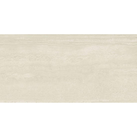 Marazzi Ceralto Cavino Luxe Carreau de sol - 60x120cm - 10.0mm - rectifié - Navona SW669917