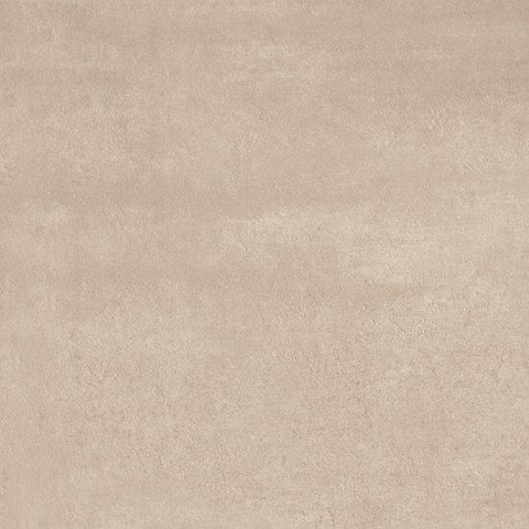 SAMPLE Ceralto Tesselo Uno Vloer- en wandtegel 60x60cm 10mm gerectificeerd R10 porcellanato Ambra SW976539