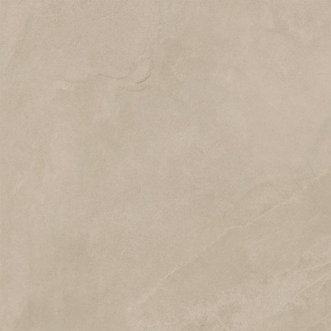 SAMPLE Ceralto Alpina Slate Vloertegel - 90X90 - 10mm - mat - zand SW1591647