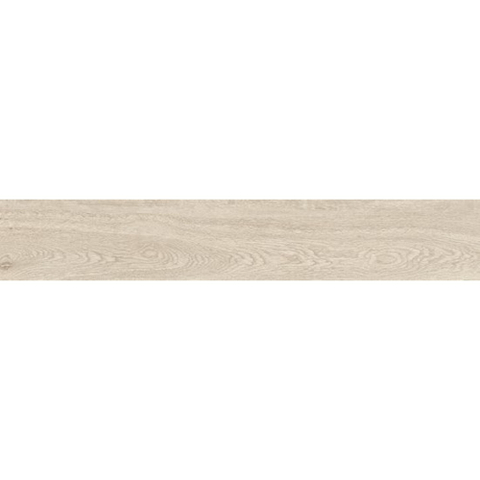 Ceralto Levanto Set Carreau de sol - 20X120 - 10mm - mat - beige SW1579109