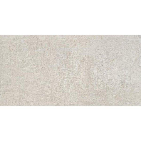 ÉCHANTILLON Ceralto Lineo Concrete Carrelage sol et mur 60x120cm Rectifié Mat Gris SW913284