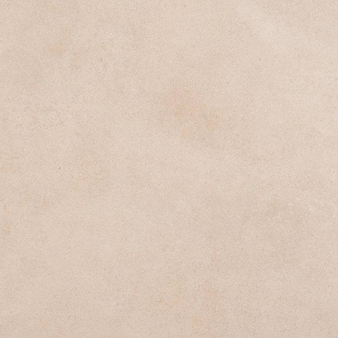 ÉCHANTILLON Ceralto Orsini Studio P6221R Carreau de sol 592X592 beige 10mm mat rectifié R9 SW1449483