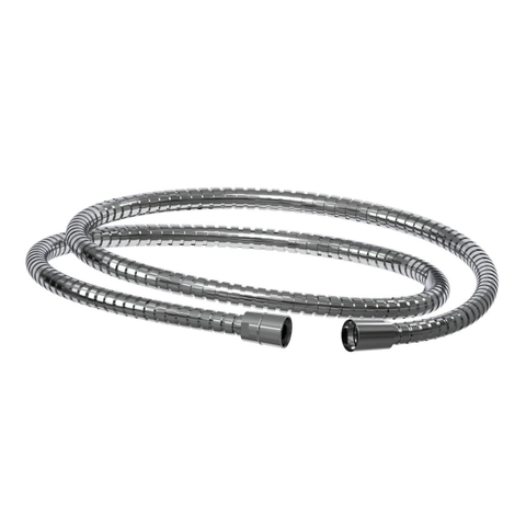 Xenz Pure flexible de douche classique 100cm SW104762