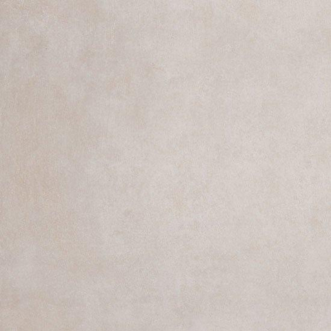 SAMPLE Ceralto Valerio Oak 600X600 Loft Gesso SW1122890