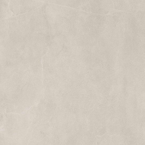Ceralto Alpina Slate Vloertegel - 120X120 - 6.5mm - mat - camargue SW1578951