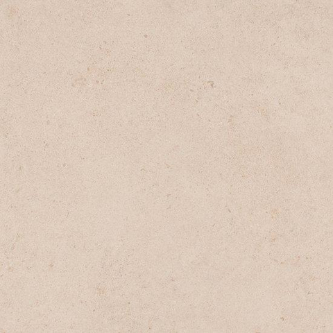 ÉCHANTILLON Ceralto Orsini Studio Carrelage de sol - 45x45cm - 8.5mm - Beige SW1557815