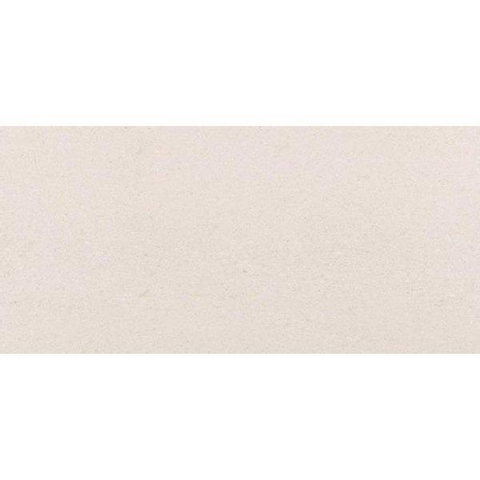 ÉCHANTILLON Ceralto Betonel Raw Carrelage mural 30x60cm 8mm biscuit blanc Blanc SW913098