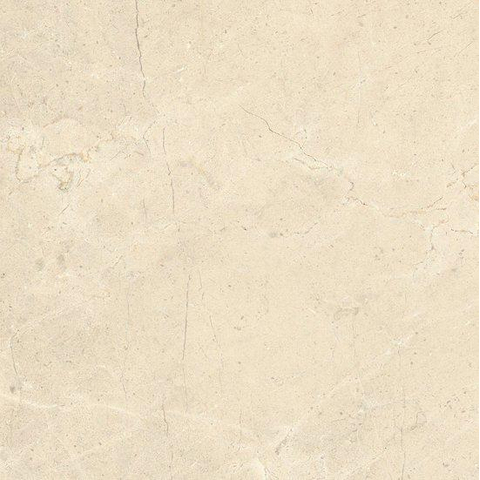 Ceralto Quinto Core Vloertegel - 60X60 - 9mm - mat - avorio SW1578728