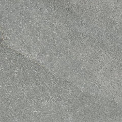 Ceralto Valerio Mosaic Carreau de sol - 59.7x59.7cm - 9.0mm - rectifié - Mineral SW1175222