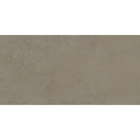 Ceralto Rovello Wood Vloertegel - 60x120cm - 9.0mm - gerectificeerd - Taupe SW1529514