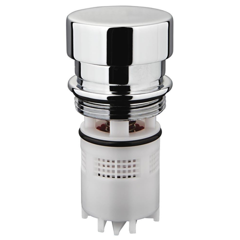 Grohe Cartouche - chrome SW1406523