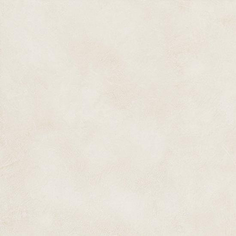 Ceralto Legno Natura Vloertegel - 90.15X90.15 - 9mm - mat - chalk SW1591342
