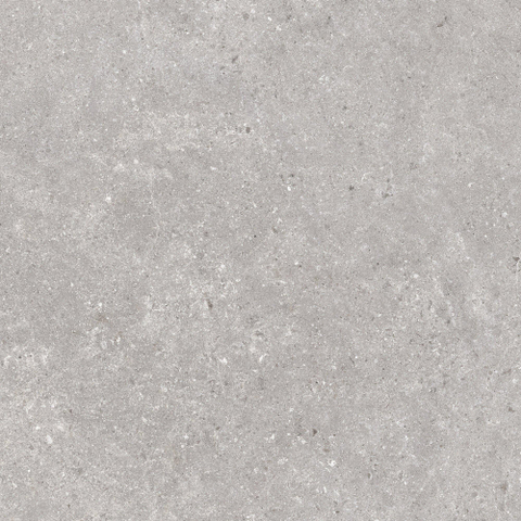 ÉCHANTILLON Terravito Larino carreau mural et de sol - 30x30cm - 9mm - rectifié - Gris SW1221564