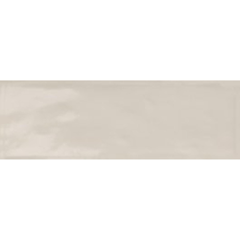 SAMPLE Ceralto Taverno Tone Wandtegel 10x30cm 7.5mm witte scherf Grey SW914130