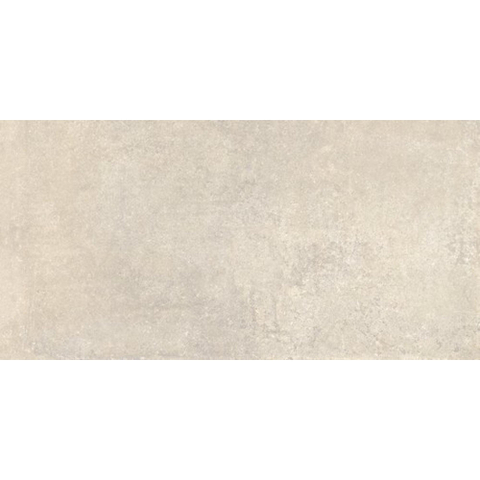 ÉCHANTILLON Ceralto Gridline Raw 231729 Carreau VL 595X1192 Beige 8mm Mat Ret.R10 SW1449463