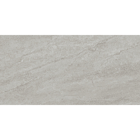 SAMPLE Terravito Giunto Vloer- en wandtegel - 30x60cm - 8mm - gerectificeerd - (Zilver) SW1221426