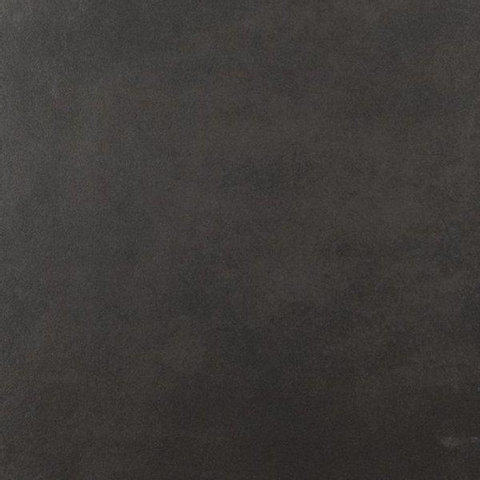 ÉCHANTILLON Ceralto Inlay Soft Carrelage sol et mur 45x45cm rectifié R10 noir SW976541