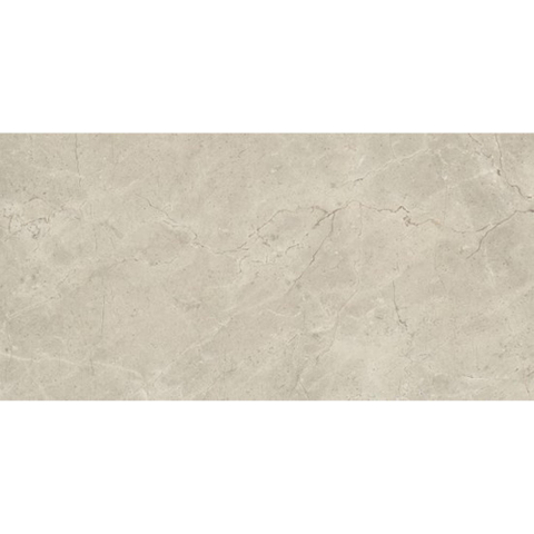 Ceralto Quinto Core Carreau de sol - 60X120 - 9mm - mat - visione SW1578710