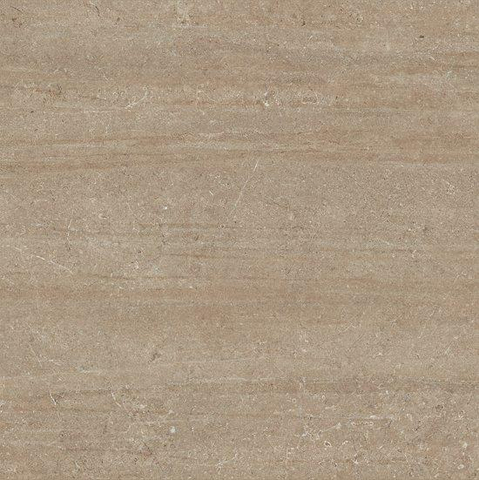 Vtwonen Carrelages Traverlime Carrelages dalles petit - 120x120cm - 9.5mm - rectifié - Visone SW1474032