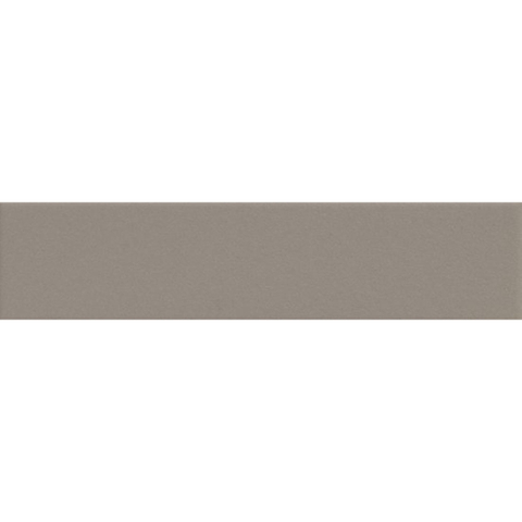 Ceralto Serrano Studio Wandtegel - 6x25cm - 10.0mm - Grey SW1529685