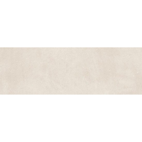 Vtwonen Tegels Earth Wandtegel - 40x120cm - 9.0mm - Pomice SW1243245