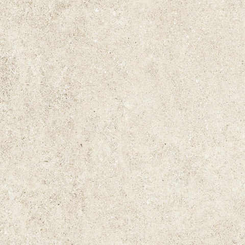 ÉCHANTILLON Terravito Tenuta Carrelage de sol et de mur - 30x30cm - 8mm - rectifié - (Crème) SW1221352