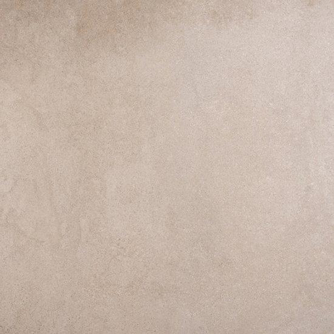 SAMPLE Ceralto Fiorno Mosaic Vloer- en wandtegel - 100X100cm - 8.5mm - vierkant - gerectificeerd - Greige Mat SW1170882