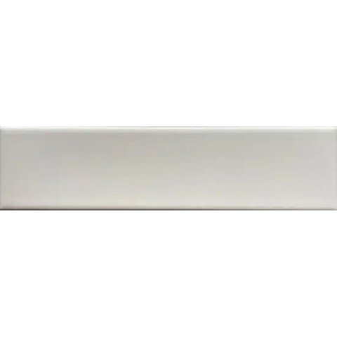 ÉCHANTILLON Ceralto Valerio Oak 050X200 Dust Ice Soft SW1122868