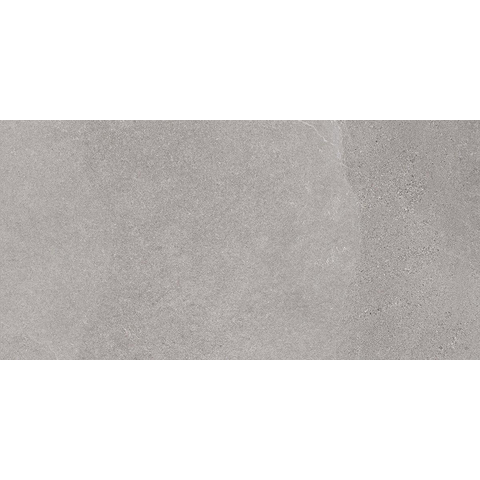 ÉCHANTILLON Ceralto Marea Slate 300X600 Shale Greige SW1122984