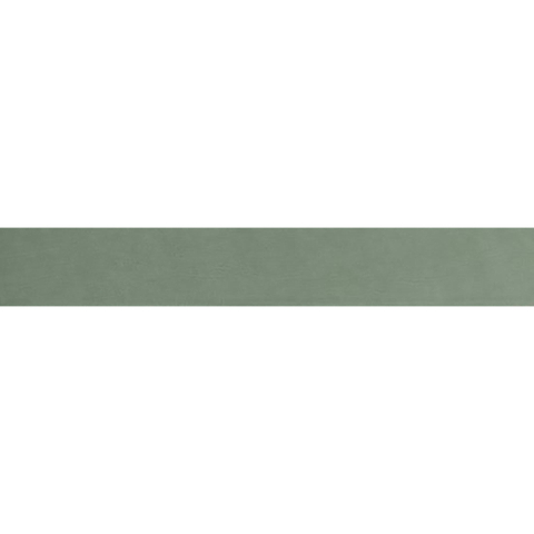 SAMPLE vtwonen Marrakesh Wandtegel 7x40cm Armygreen SW914960