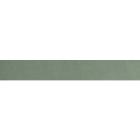 Vtwonen Marrakesh Wandtegel 7x40cm Armygreen SW543966