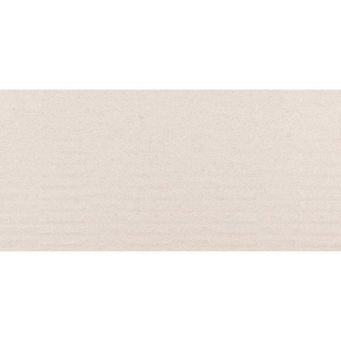ÉCHANTILLON Ceralto Betonel Raw Carreau décoratif 30x60cm 8mm biscuit blanc Blanc SW913099