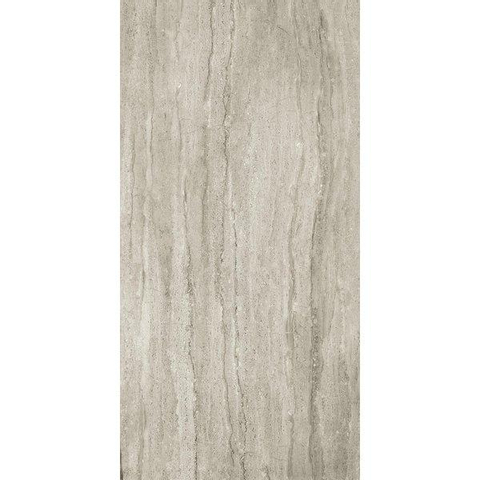 ÉCHANTILLON Ceralto Tavola Marble Carrelage sol et mur 60x120cm 10mm rectifié R10 grès cérame Greige SW914543