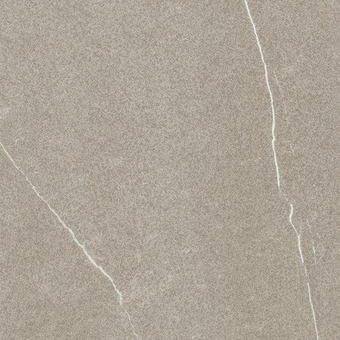 Ceralto Roccato Mineral Vloertegel - 90X90 - 10mm - mat - beige grijs SW1578780