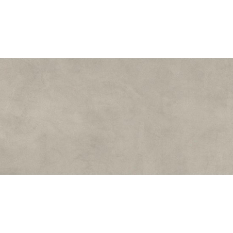 ÉCHANTILLON Ceralto Fragmenta Soft MA031 Carreau de sol 600x1200 Cenere 9mm Mat Ret.R10 SW1449522