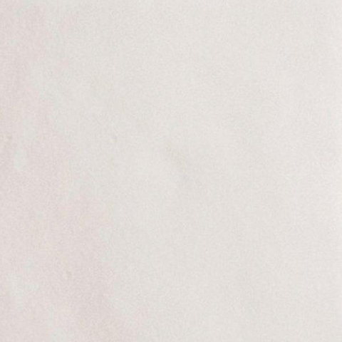 ÉCHANTILLON Ceralto Divaro Stone Carrelage mural - 10x10cm - 10.0mm - Bianco SW914213