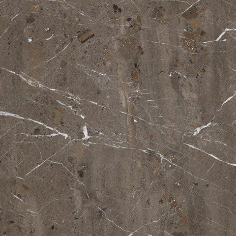 Ceralto Roccato Mineral Vloertegel - 90X90 - 10mm - mat - taupe SW1578777