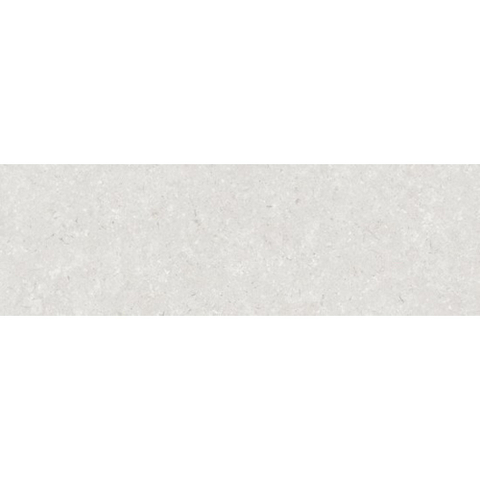 Ceralto Orsini Wood Carrelage mural - 31.6x100cm - 9.7mm - rectifié - Pearl SW1245166