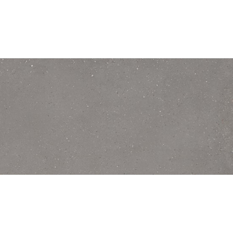 Ceralto Ivarno Core Carrelage de sol - 30X60 - 10mm - mat - gris SW1578941
