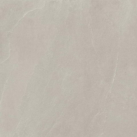 Ceralto Alpina Slate Vloertegel - 60X60 - 10mm - mat - zilver SW1578962
