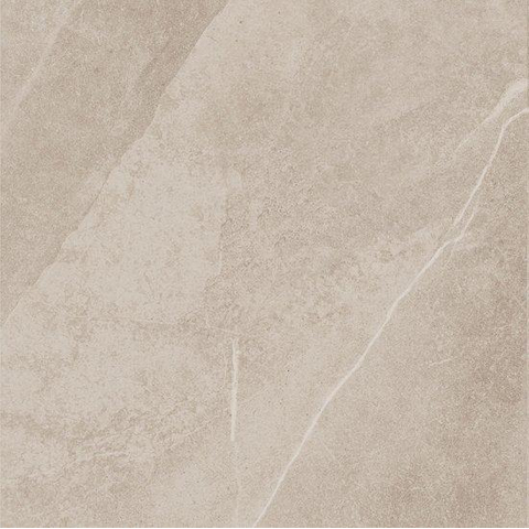 ÉCHANTILLON Ceralto Marea Slate 600X600 Shale Taupe SW1122990