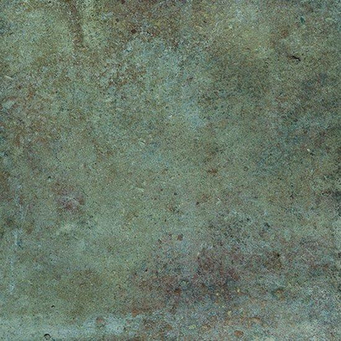 SAMPLE Ceralto Dolomia Mineral 138X138 Amazonia 220955 Emerald SW1122908