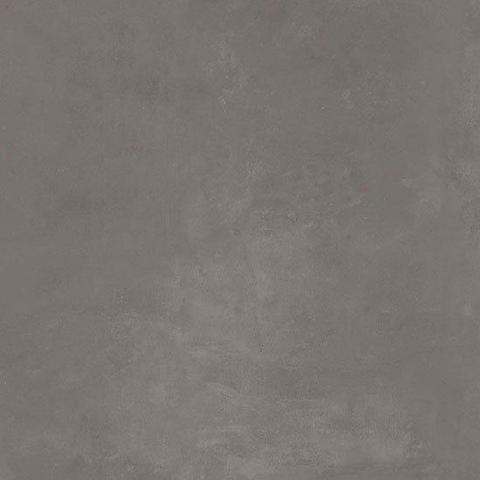 SAMPLE Ceralto Dolomia Vloer- en wandtegel 80x80cm 9mm gerectificeerd R10 porcellanato Taupe SW911864
