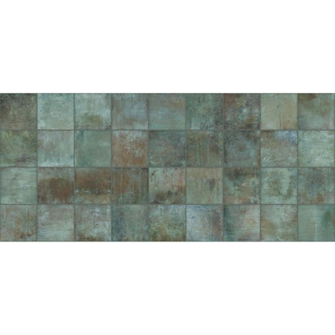 ÉCHANTILLON Ceralto Dolomia Mineral 138X138 Amazonia 220955 Emerald SW1122908